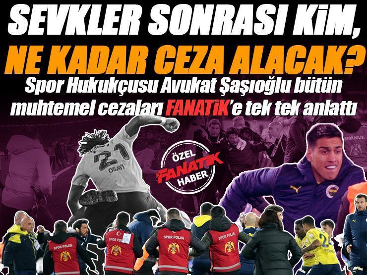 galatasaray şort takımı|türkiye arnavutluk maçının yedekleri