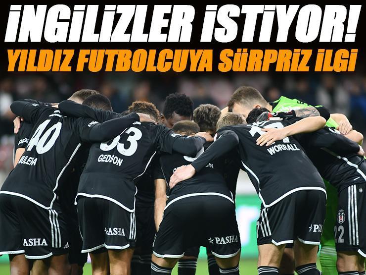 yabancı basında beşiktaş|türkiye rusya maçı hangi kanal canlı veriyor