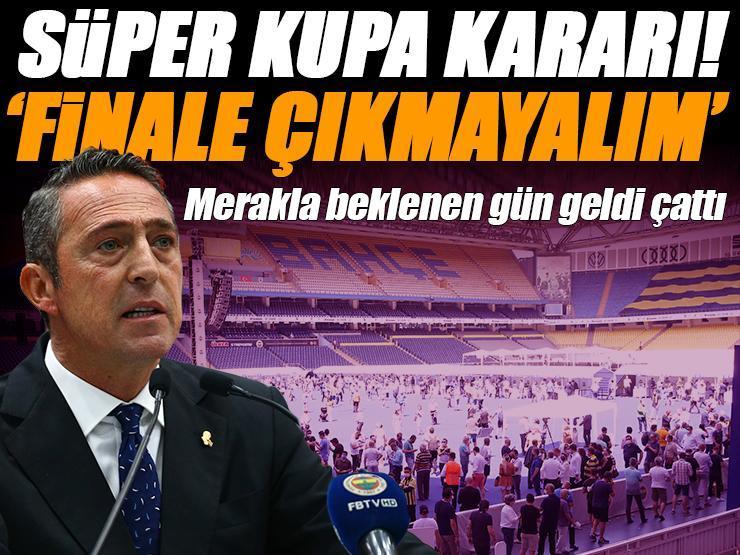 galatasaray şampiyonluk klibi 2019|galatasaray türkiye kupası maç özeti