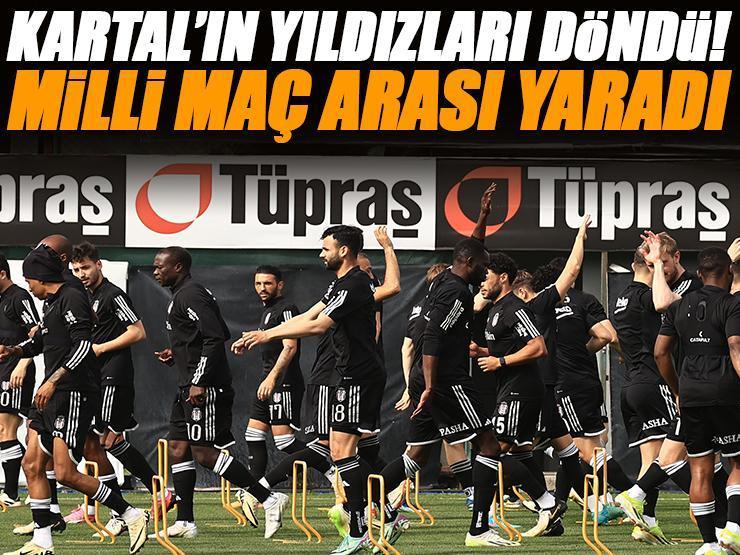 spor toto süper lig yabancı futbolcuları|türkiye maçı ne zaman 2019