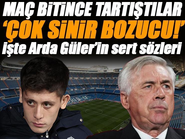 türkiye süper lig tabelle|arnavutluk türkiye maçı ilk 11