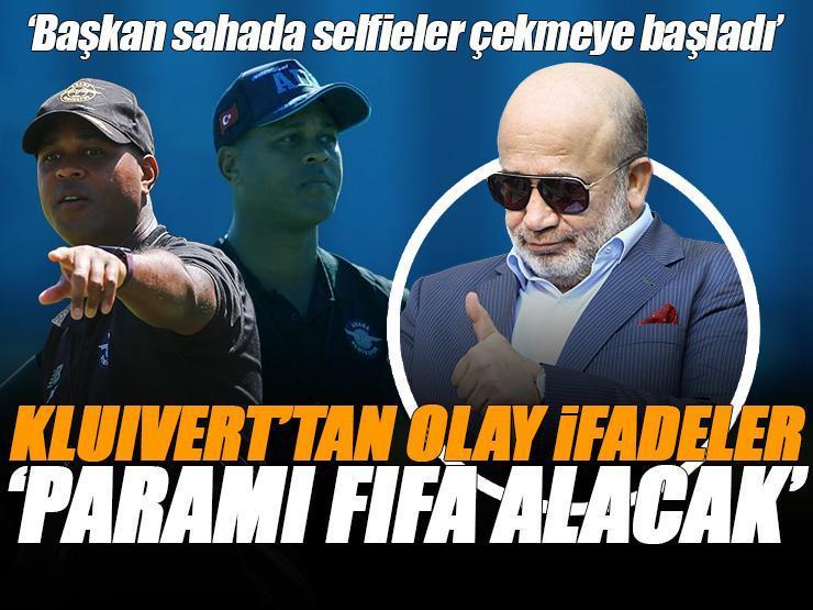 türk milli futbol takımının ilk teknik direktörü kimdir