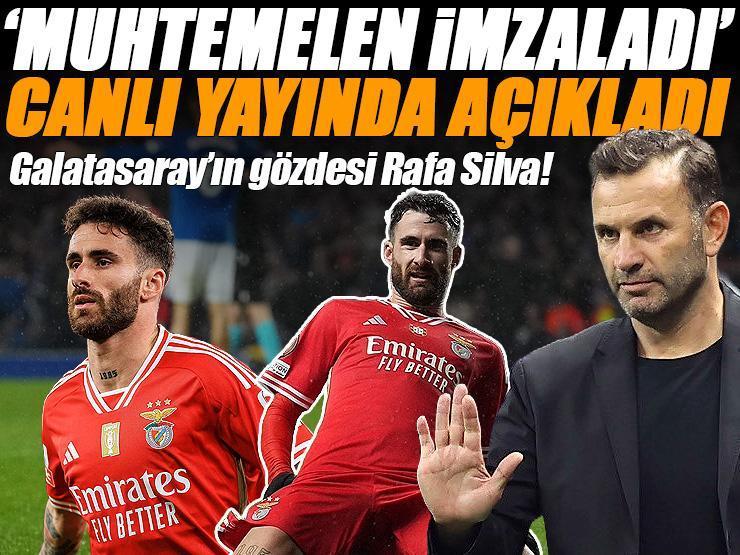 turkcell süper lig puan durumu 2022|trt 1 türkiye maçı izle
