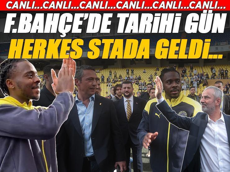 galatasaray ankaragücü hakem|türkiye-fransa maçı kaç ülkede yayınlanacak