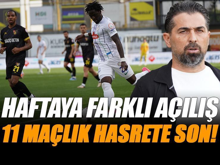 fb goztepe macini canli izle nasil|türkiye arnavutluk maçı ilk 11 i