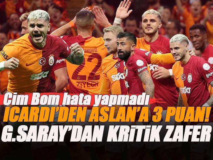 türkiye spor toto süper lig enf azla gölcü|futbol milli takım