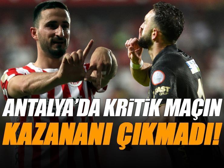 trabzonspor kayserispor|arnavutluk türkiye maçı canlı skor