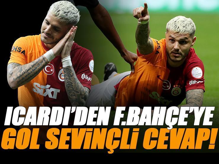 bjk fb maçı golleri kim attı|türkiye isviçre maçı 2018 özeti