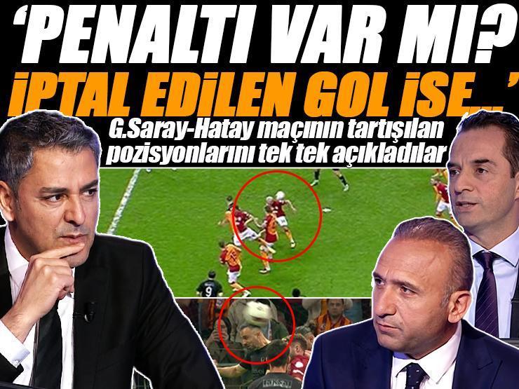 gs malatyaspor maçı izle canlı|lescon futbol ayakkabı fiyatları