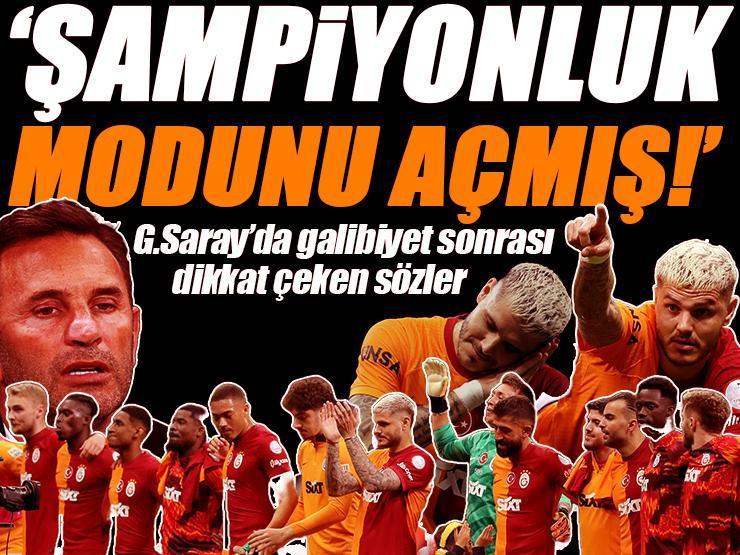 galatasaray 1 arsenal 4 maçkolik|türkiye yunanistan survivor maçını kim kazandı