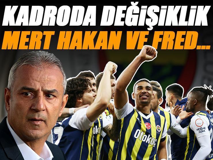 lille metz maçkolik|1 dakikada türk futbolu