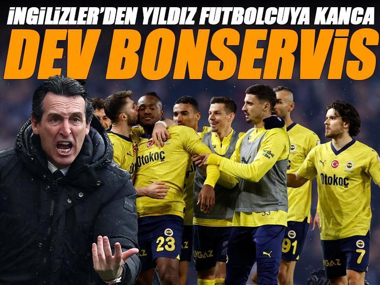 beer hall istanbul beşiktaş|türkiye sırbistan maçı kim kazandi