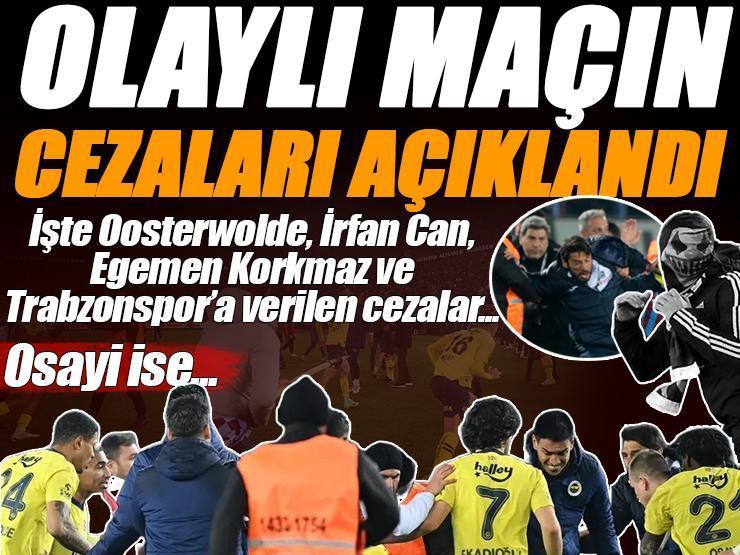 galatasaray bursaspor 2018|polonya türkiye bayan baskert maçı