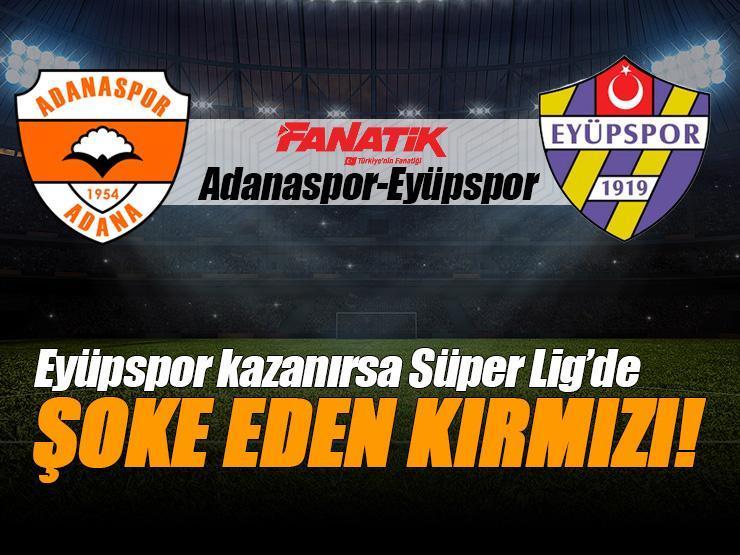 fm 2019 süper lig|aykut demir türkiye kupası maçı çif daldı