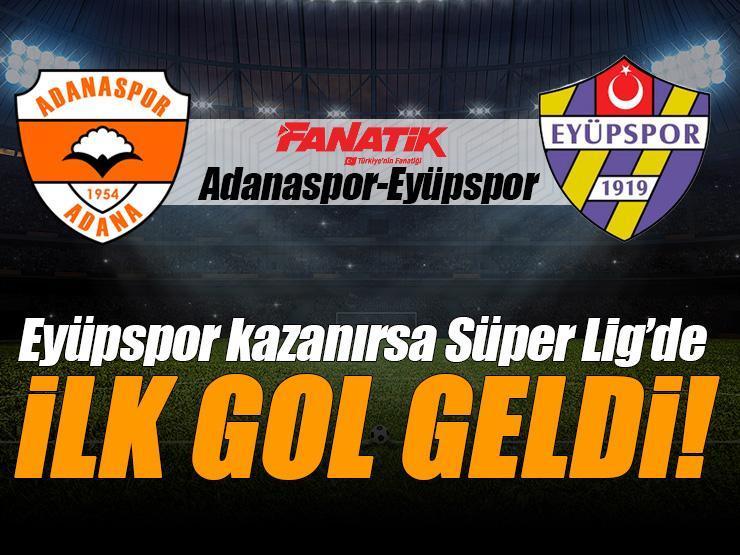 spor toto süper lig fenerbahçe beşiktaş maçı|türkiye brezilya maçı
