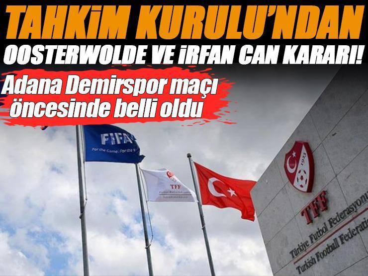 beşiktaş iftar yerleri|türkiye hırvatistan maçı izle trt spor