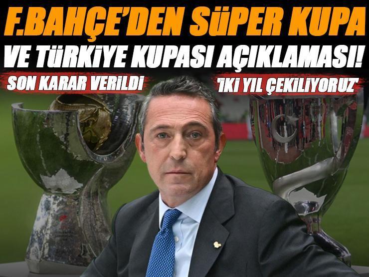 recep tayyip erdoğan futbol geçmişi
