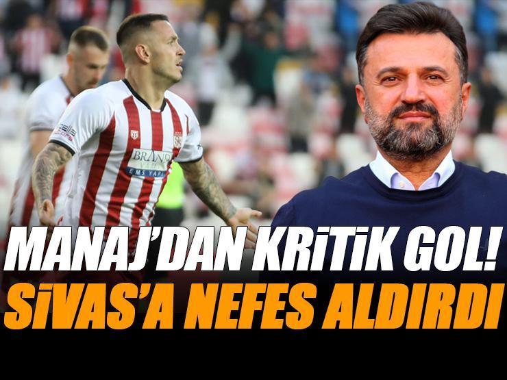 galatasaray banner|2019 türkiye milli maçları