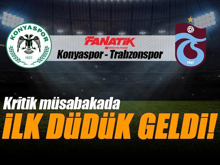 pes 2014 süper lig ptt 1.lig yaması indir|türkiye izlanda maçı yapalım