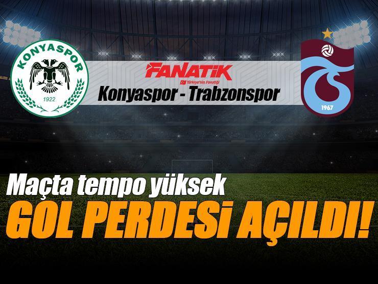 pes 2016 süper lig yaması portikal|türkiye italya voleybol maçı 2022