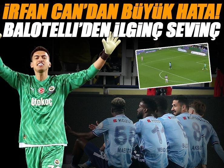 türkiye şarkısı futbol