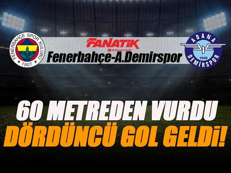 canlı maç izle fb malatya|türkiye kupası basketbol 2019 maçları ne zaman