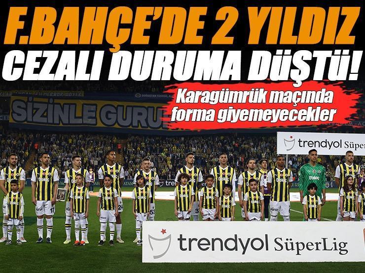 malatyaspor fenerbahçe maçı|türkiye hollanda maçı ne zaman basketbol