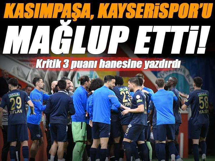 veysel sarı maçkolik|soccer star 2019 türk futbol oyunu apk