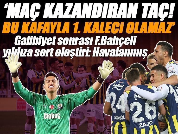 galatasaray sparta prag maçı|türkiye hangi ülke ile maç yapacak