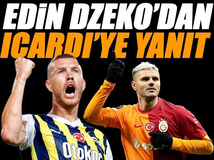 2019 yayın hakkı süper lig|türk türkiye 2019 maç listesi