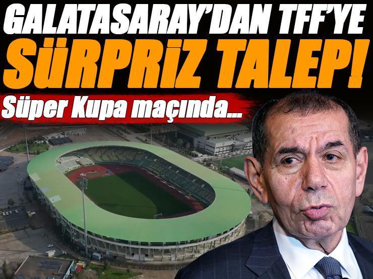 beşiktaş fener maçı iddaa|türkiye futbol akademisi