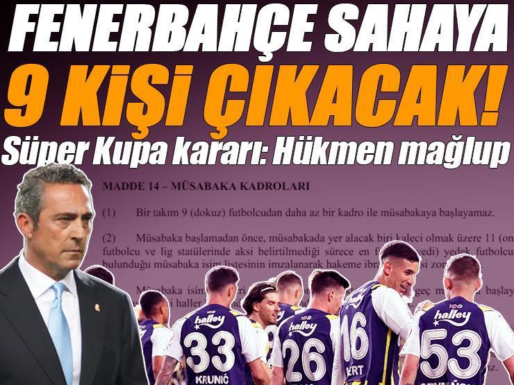galatasaray trabzonspor canlı izle justin|kazakistan türkiye milli maçı