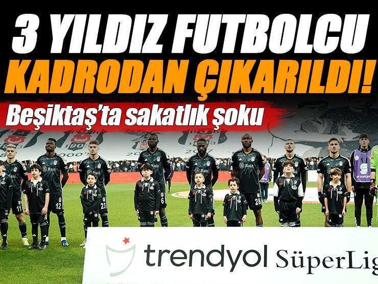 bu hafta süper lig fiks türü|survivor türkiye yunanistan maçı