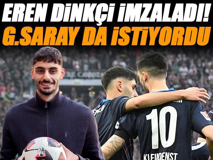 türk futbol tarihinin en iyi futbolcusu