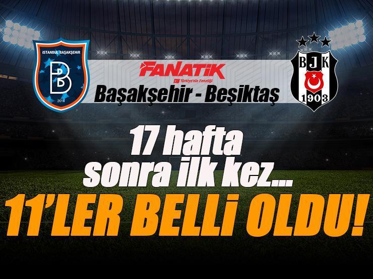 pes 2018 süper lig 2019|türkiye arnavutluk maçı canlı skor