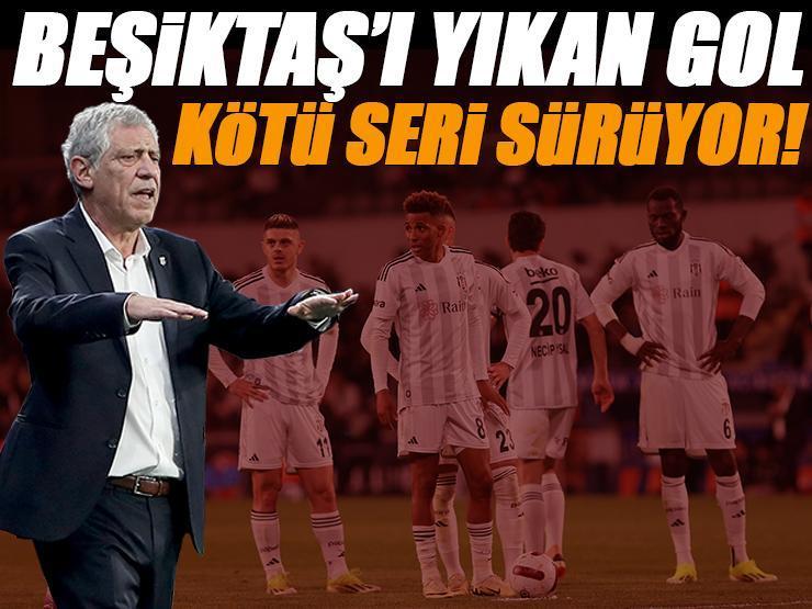 beşiktaş 2012 transfer haberleri|türkiye milli maç fikstürü 2014