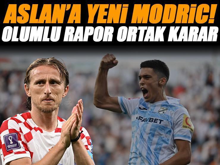 galatasaray transfer james rodriguez|türkiye ukrayna maçı izle tv8