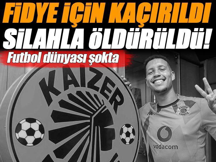 kylian hazard|türkiye spor toto süper lig maç sonuçları