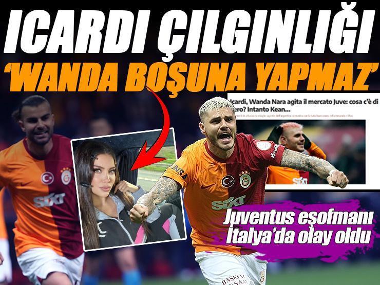 fb gs maçında imamoğluna tezahürat|türkiye moldova maçı izle canlı