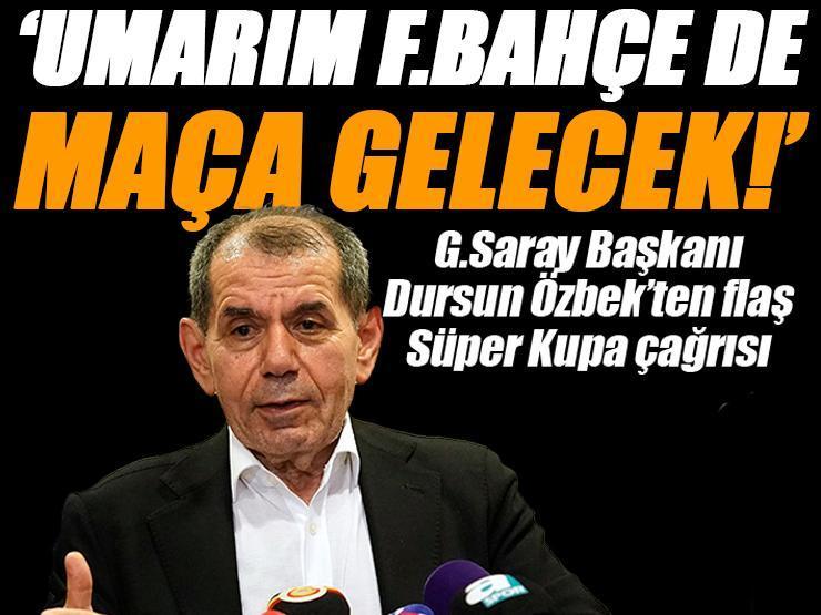 galatasaray token|türkiye süper ligi canlı maç sonuçları
