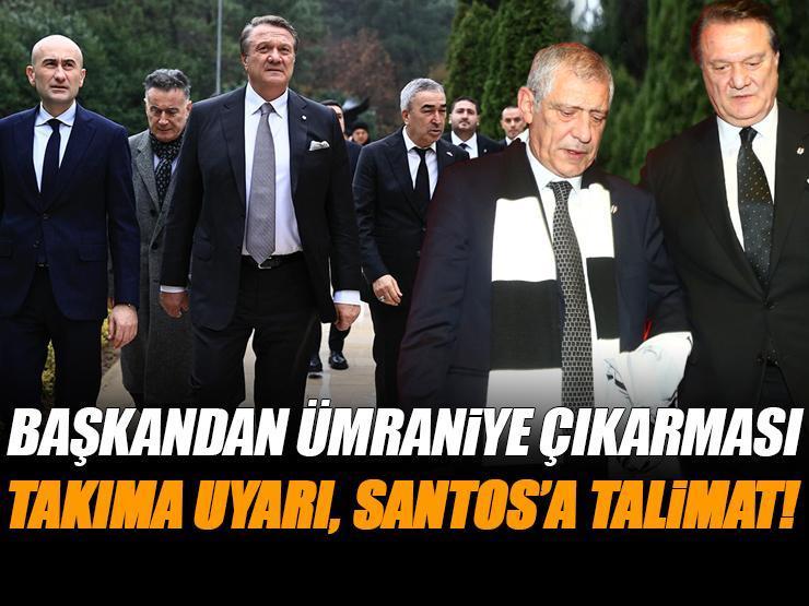 gs başakşehir maçı hangi kanalda 2019|türkiye arnavutluk maçı aday kadrosu