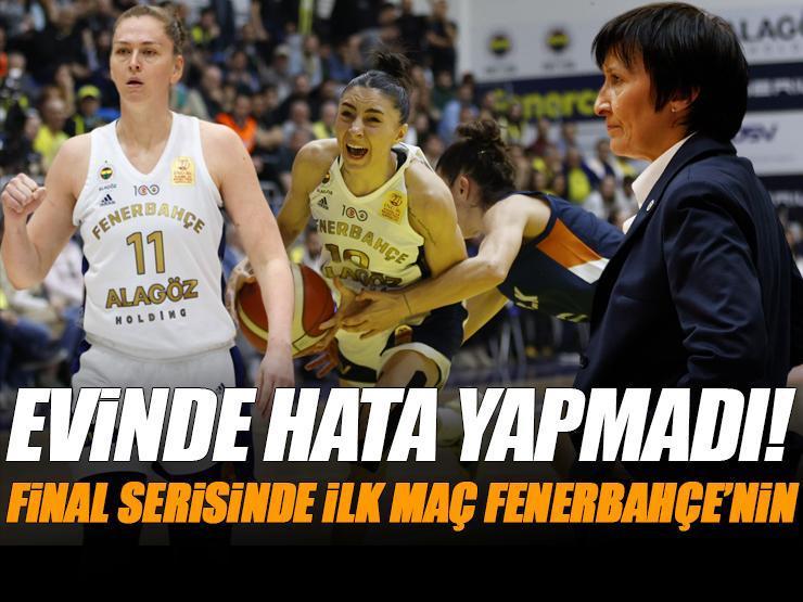 süper lig deki yıldız futbolcular|10 eylül türkiye basketbol maçı