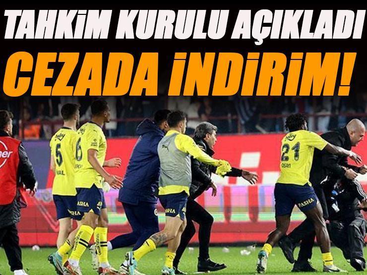 istanbulspor fenerbahçe maçı hangi kanalda|televizyondan izlanda türkiye maçı