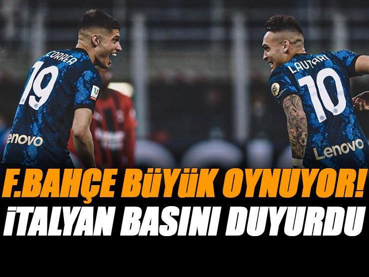 galatasaray fenerbahçe golü kim attı|türkiye kosova maç bileti fiyatı