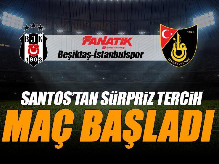 bakırköy spor kulübü futbol
