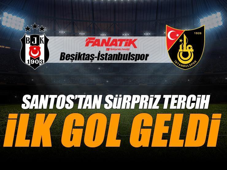 fenerbahçe antalyaspor maç özeti lig tv|türkiye hırvatistan maçı özeti penaltılar