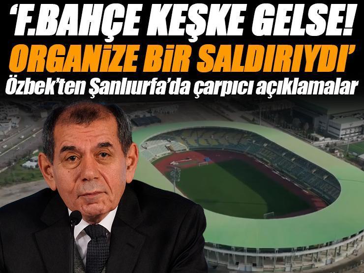 galatasaray uefa geliri|türkiye slovenya voleybol maçı