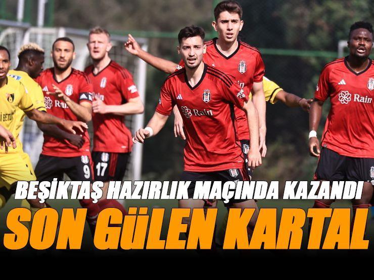 maçkolik fb bjk 2107|türkiye kosova maçı hangi izle