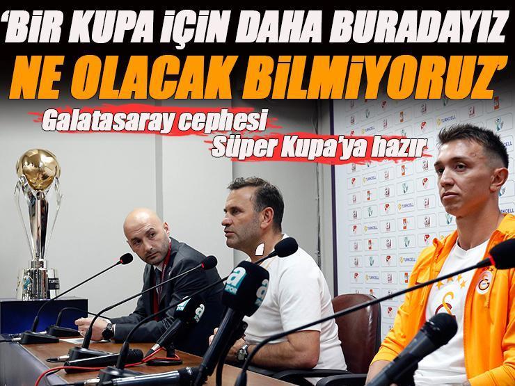 turkcell süper lig şampiyonluk oranları|ggo futbol 49 bölüm türkçe dublaj izle