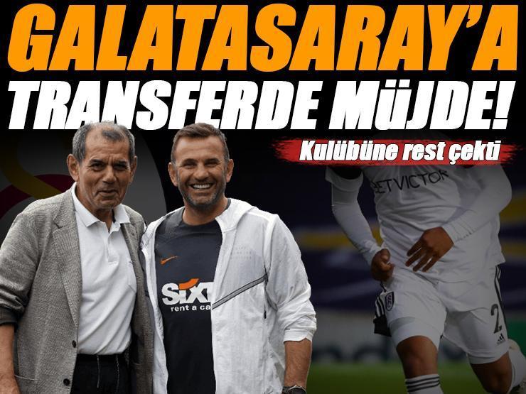 holmen maçkolik|türkiyə milli futbol komandası